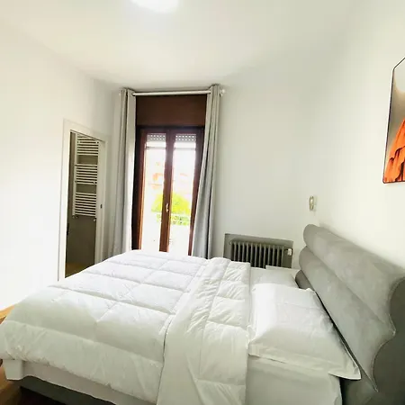 Marco Polo House Homestay *